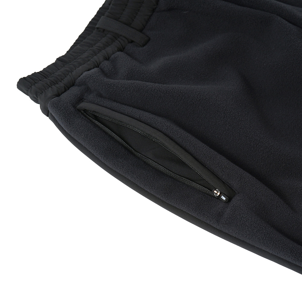 TFW49 ティーエフダブリュー49 FLEECE PANTS フリースパンツ