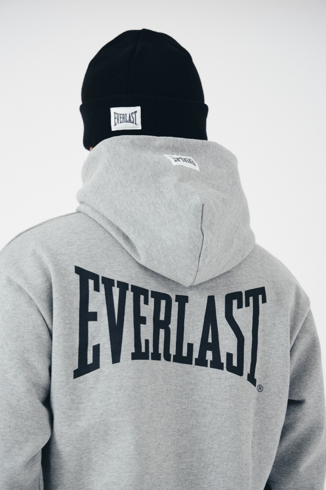 TFW49×EVERLAST ティーエフダブリュー49×エバーラスト EVERLAST HOODIE