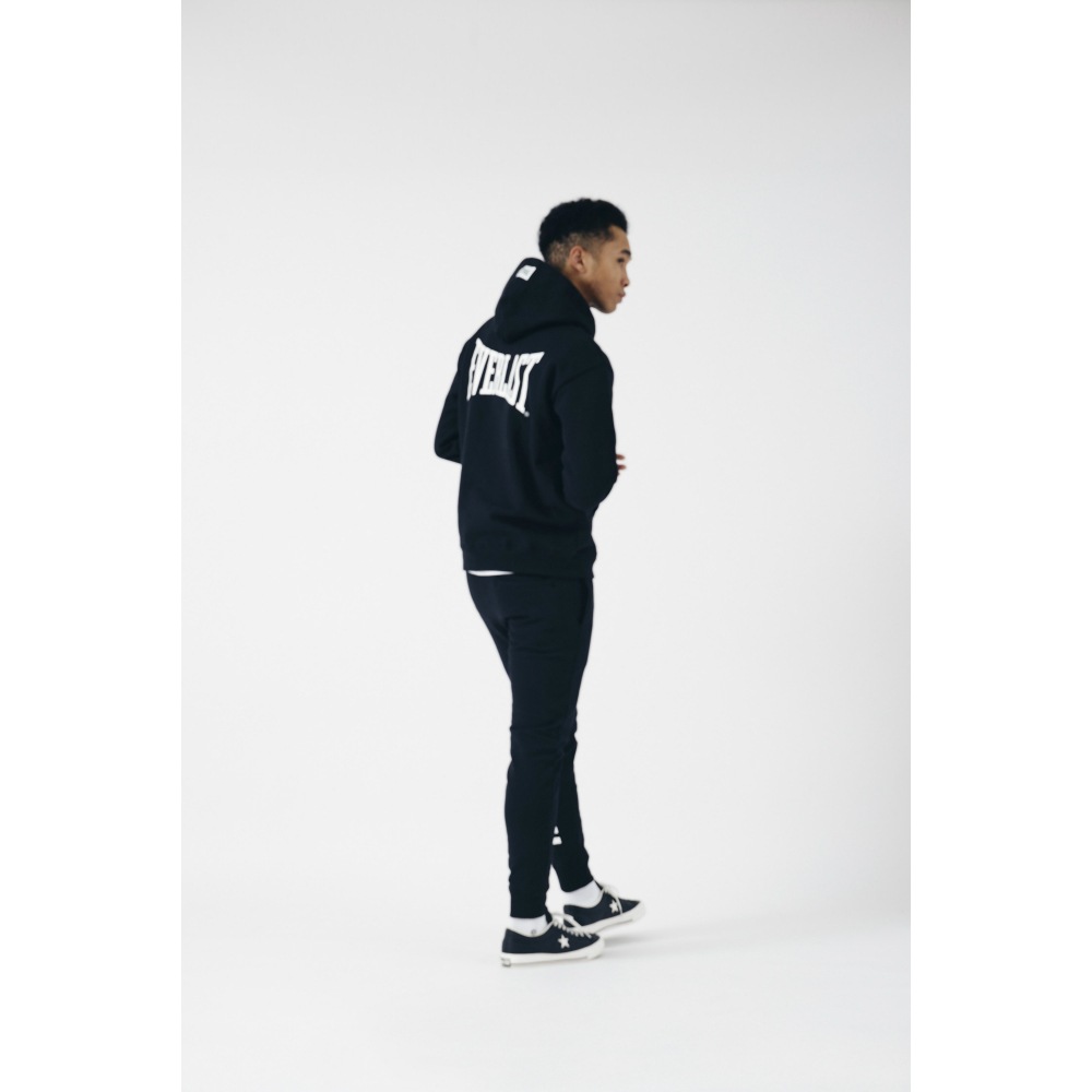 TFW49×EVERLAST ティーエフダブリュー49×エバーラスト EVERLAST HOODIE