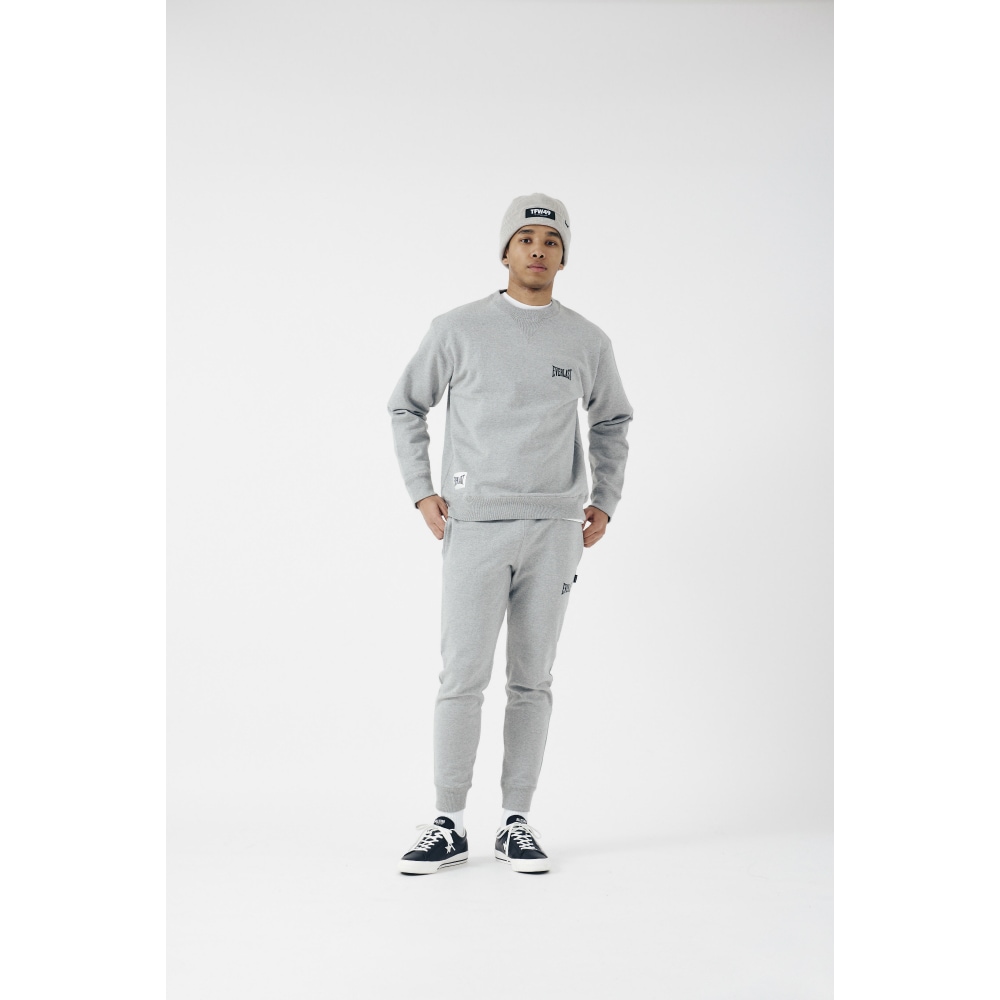 TFW49×EVERLAST ティーエフダブリュー49×エバーラスト EVERLAST SWEAT