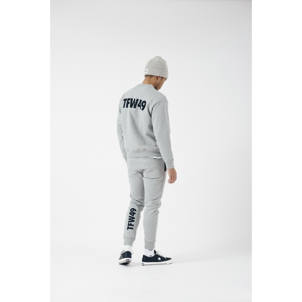 TFW49×EVERLAST ティーエフダブリュー49×エバーラスト EVERLAST SWEAT