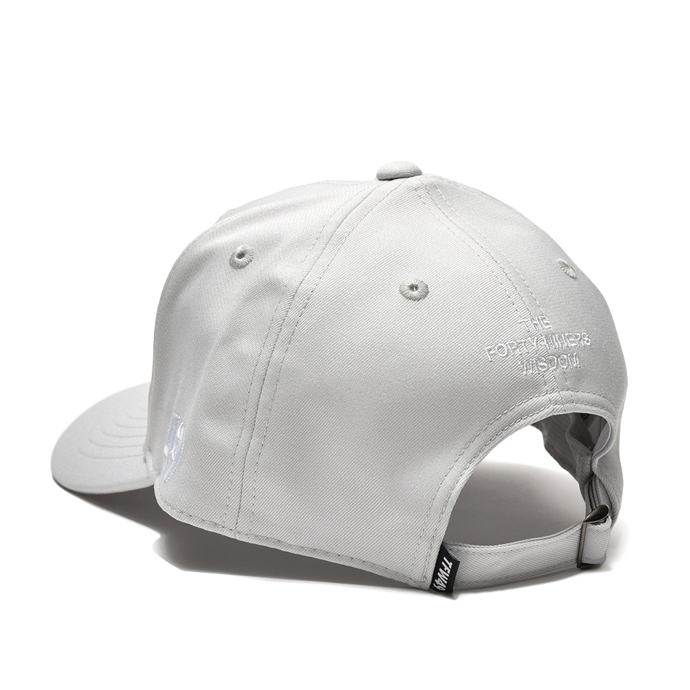 TFW49 ティーエフダブリュー49 TFW49 CAP TFW49 キャップ T132220009
