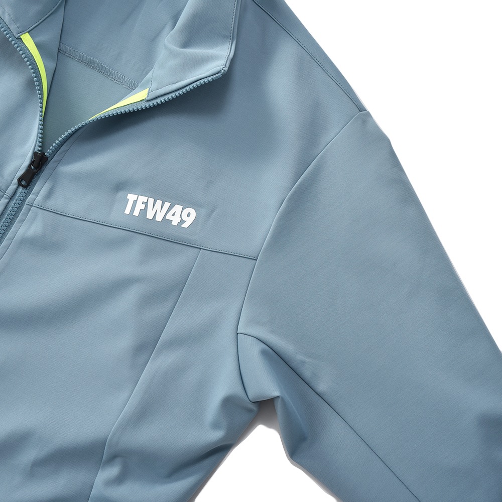 TFW49 ティーエフダブリュー49 MULTI PURPOSE BLOUSON マルチパーパス