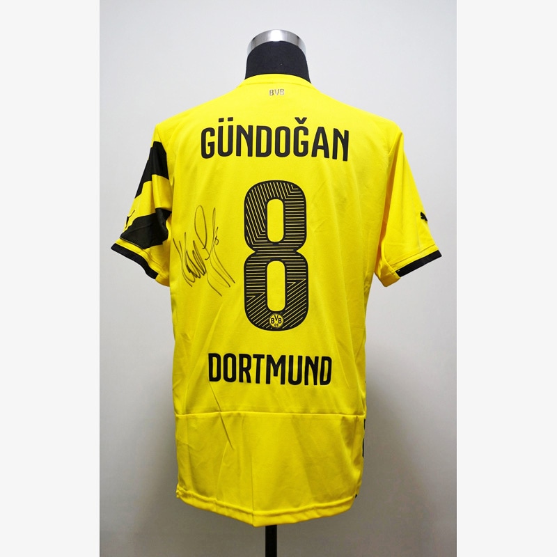 1_000000000192.jpg?1678209902