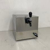 象印 スープジャー 中古 TH-CS04型 4.5L | 熱調理機器,ウォーマー