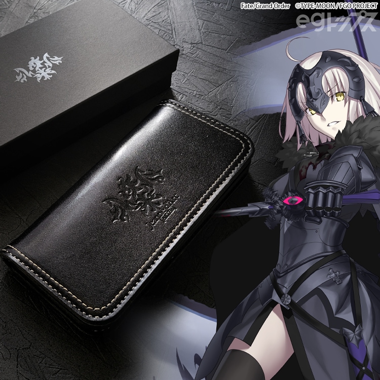 予約】Fate/Grand Order アヴェンジャー/ジャンヌ・ダルク[オルタ] 本