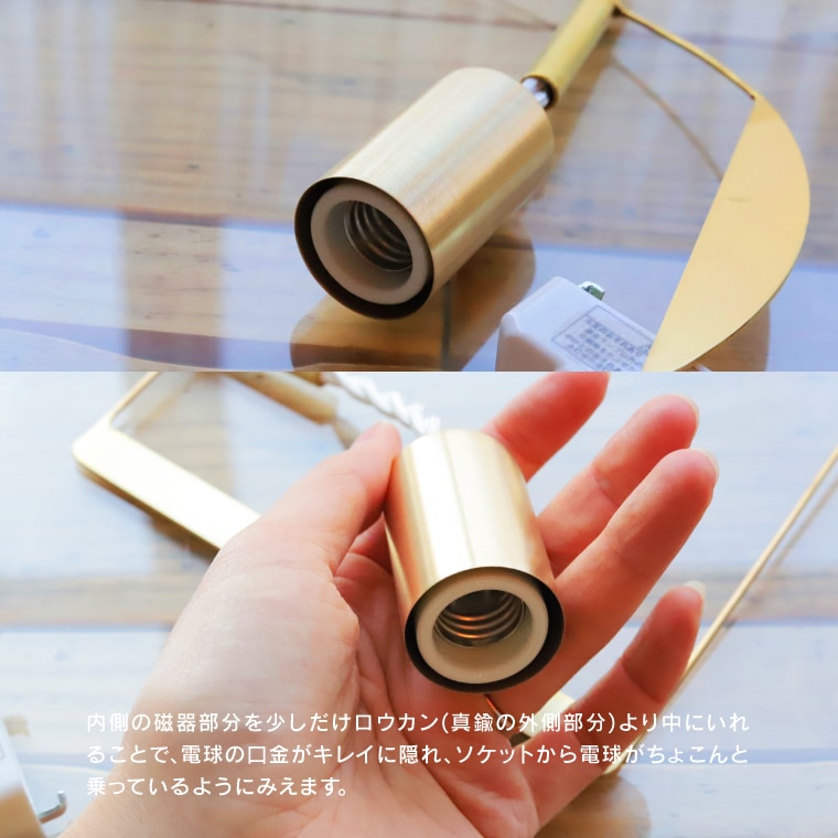 ☆E17 PIKE(ピケ) ペンダントランプ | 照明器具,ソケット,ペンダント