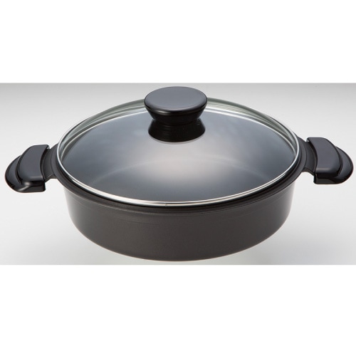 遠赤外線 炊飯鍋 スーパーラジエントヒーター専用 | 暮らし・生活