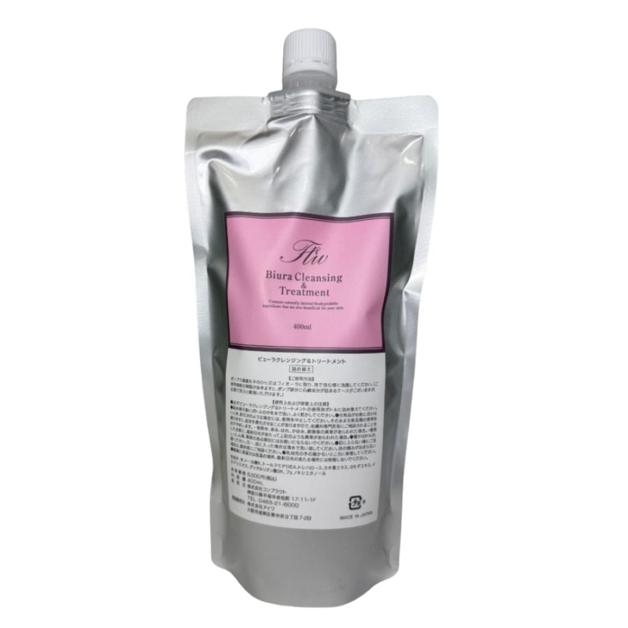 フィオーラ FTWセラミックス美容ローラー 株式会社コンプラウト | 美容