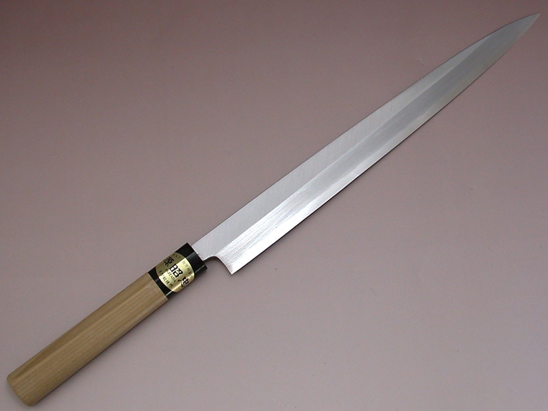 源昭忠」青鋼DXふぐ引330