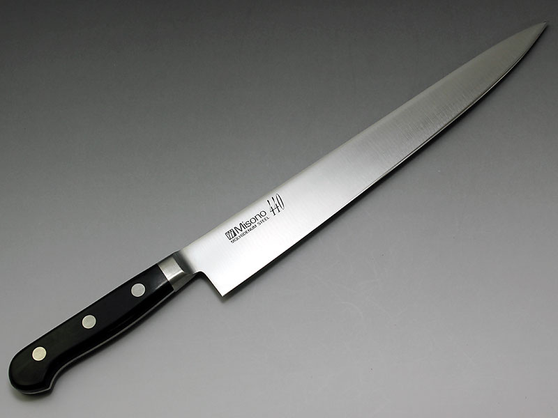 ミソノ440筋引270