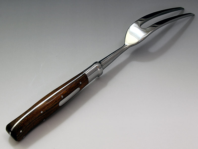 グランドシェフSP Type-1 カービングフォーク