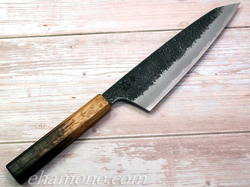 1_000000002364.jpg?1724380520