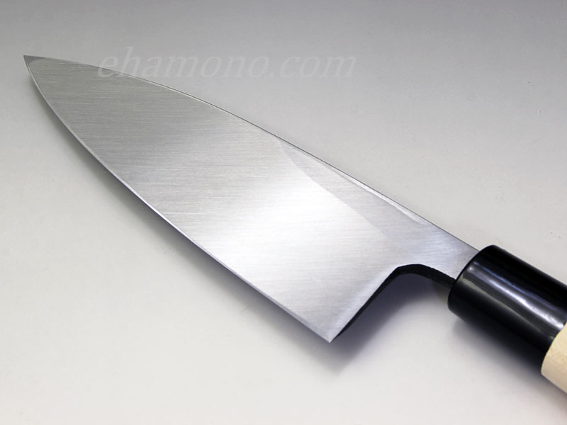 堺孝行 霞研出刃135