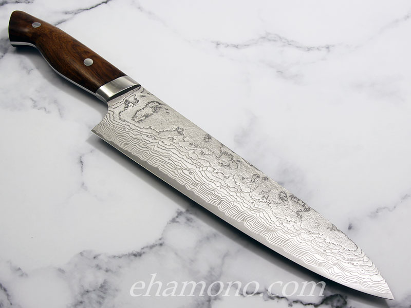 13_000000001994.jpg?1678209904