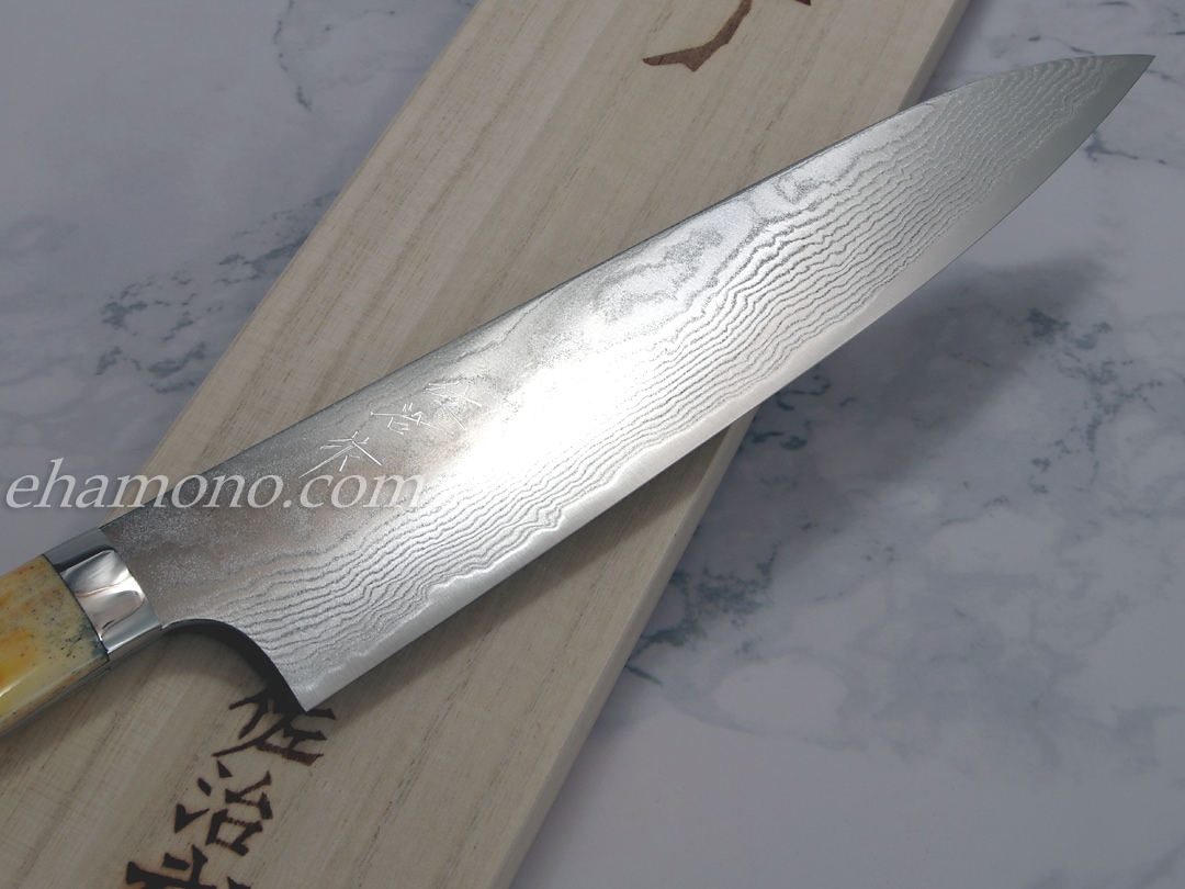 4_000000002718.jpg?1760582943