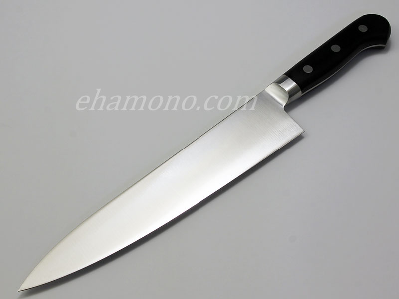 ミソノ 440牛刀240