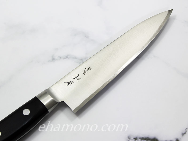 2_000000000330.jpg?1678209904