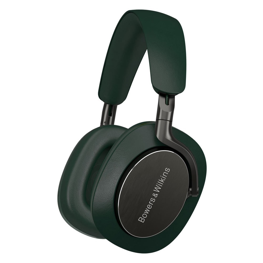 B&W - PX8/DF/ダーク・フォレスト（ノイズキャンセリングワイヤレス