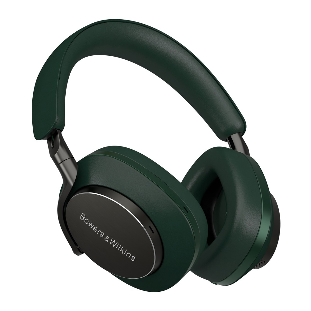 B&W - PX8/DF/ダーク・フォレスト（ノイズキャンセリングワイヤレス