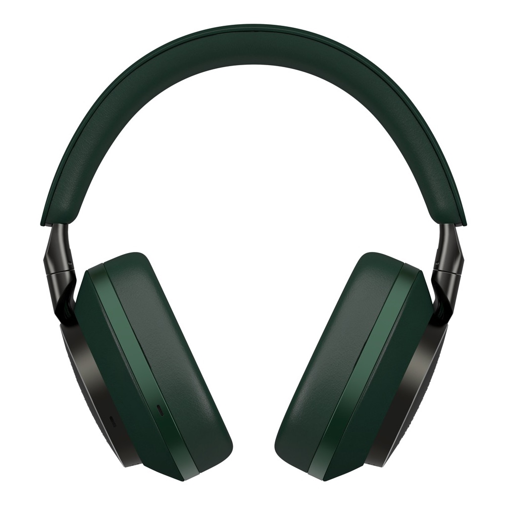 B&W - PX8/DF/ダーク・フォレスト（ノイズキャンセリングワイヤレス