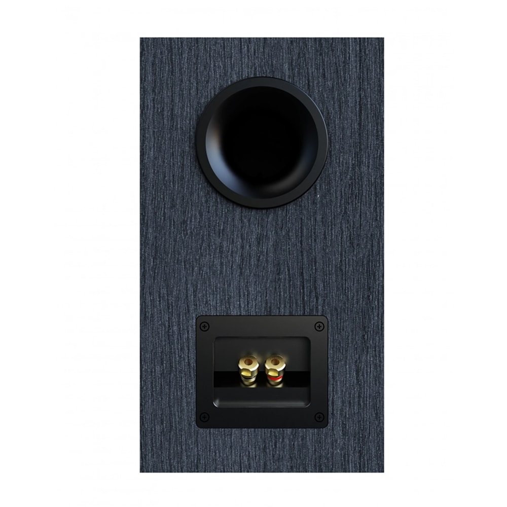 ELAC - Debut B5.3（ペア）ブックシェルフスピーカー《e》【メーカー