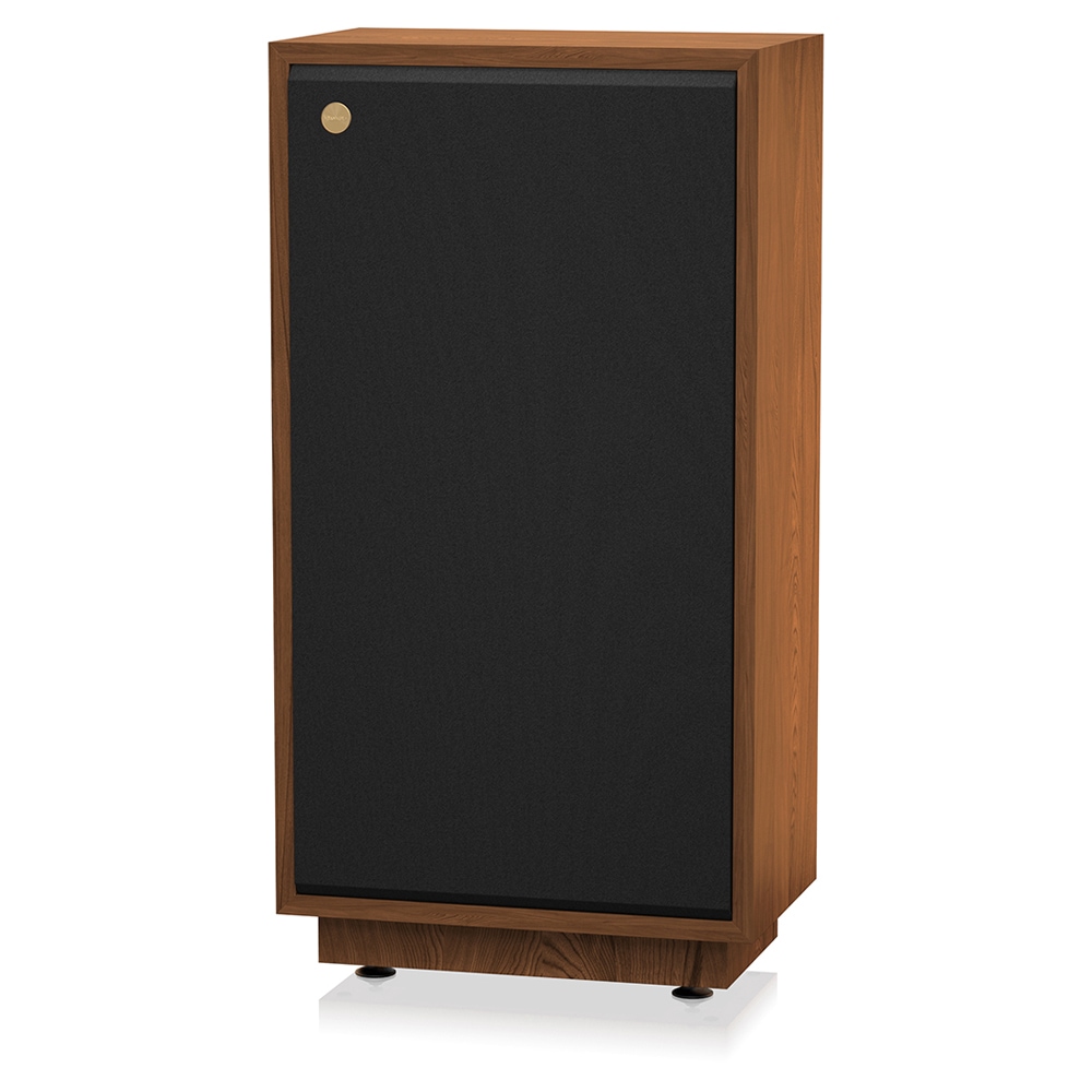 TANNOY - SGM12（1台）スーパーゴールドモニター フロア型スピーカー