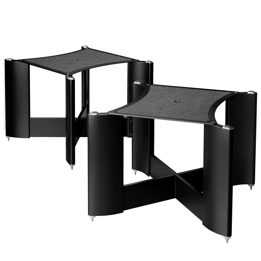 YAMAHA - SPS-5000（ペア）NS-5000専用スピーカースタンド《e