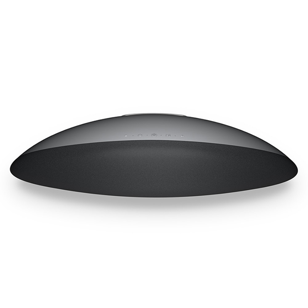 B&W - Zeppelin Pro Edition/スペース・グレー（ZEPPELINPRO/GREY