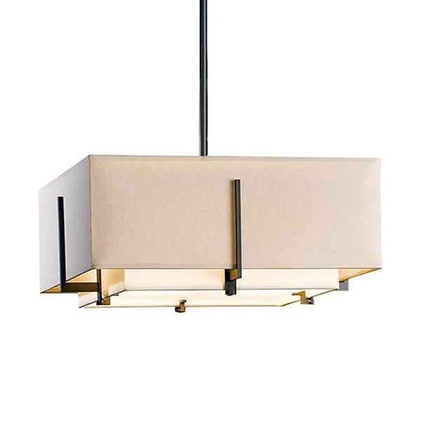 ペンダントライト