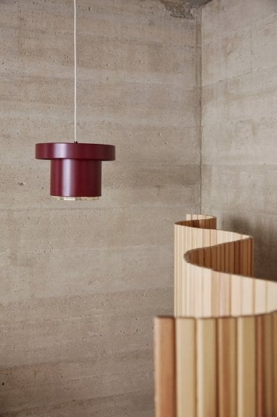 Artek】「Artek A201 pendant」デザイン照明 (Φ295×H210mm) | EL JEWEL