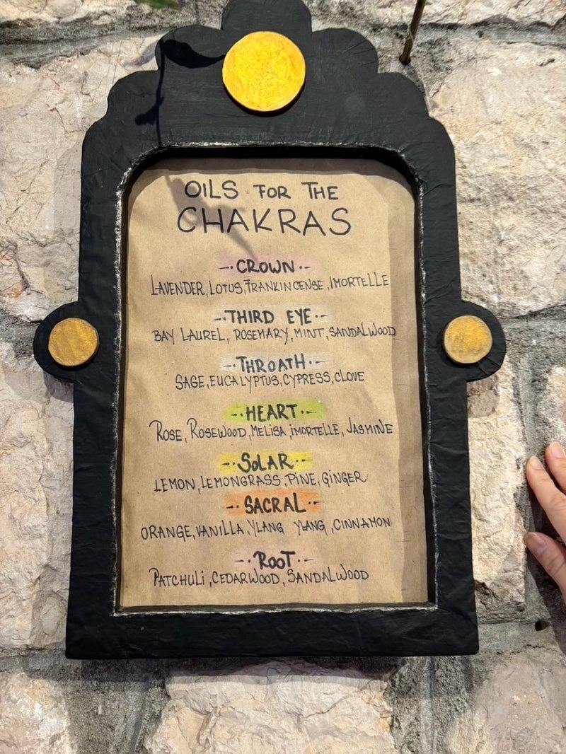 魔法使いの、ラベンダークリームシャンプー 100g | the Beauty