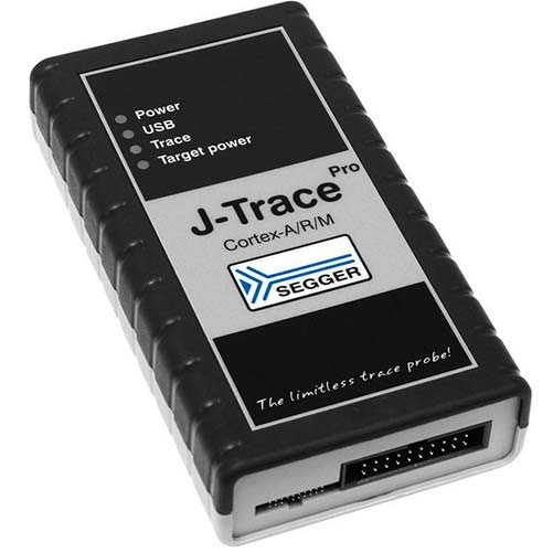 J-Trace PRO Cortex：エンビテックSHOP