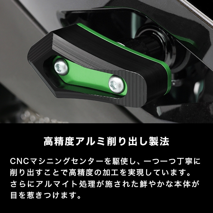 9_000000001813.jpg?1759378462