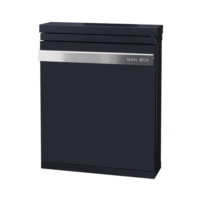 2_000000000241.jpg?1728357091