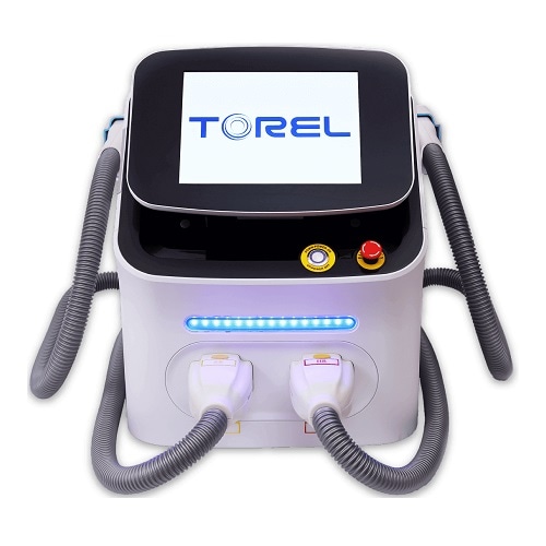 エステジャパン】業務用エステ機器 業務用美容機器 サロン機器 セルフ