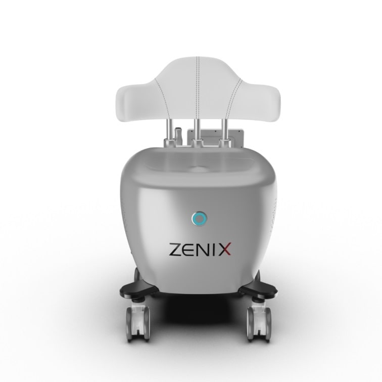 エステジャパン】業務用エステ機器 業務用美容機器 サロン機器 セルフ