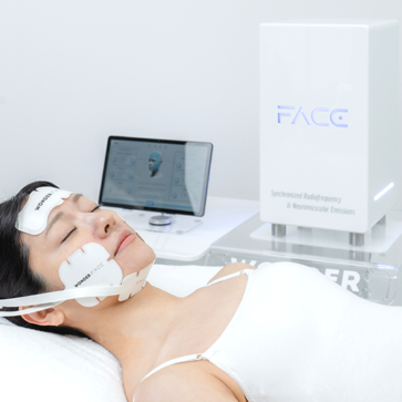 エステジャパン】業務用エステ機器 業務用美容機器 サロン機器 セルフ