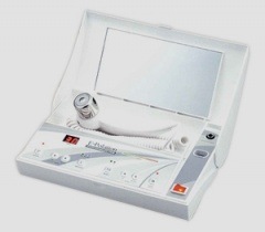 エステジャパン】業務用エステ機器 業務用美容機器 サロン機器 セルフ