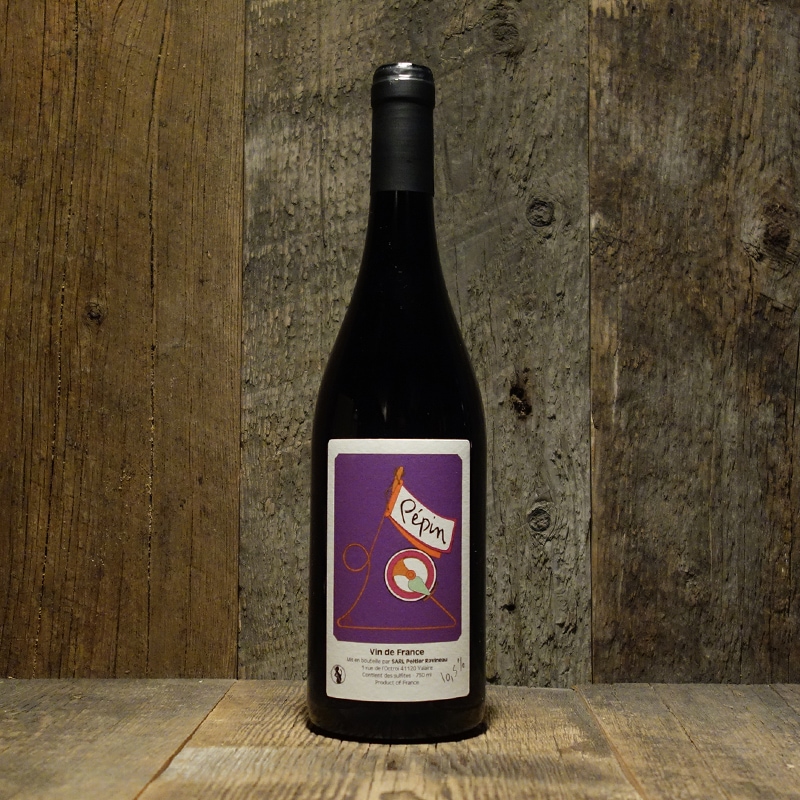 ベルタのモチーフ('83スペイン) CRUZの人形ベルが可愛い🥰 お気に入りを見つけてください✨ 4月26日〜5