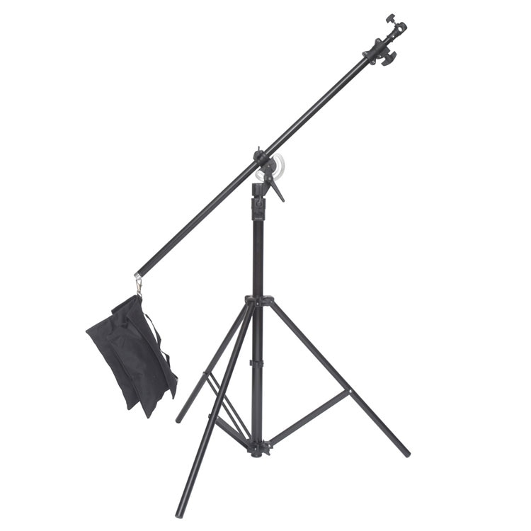 エツミ ブームスタンドセット | 撮影用品,照明・スタジオ用品,ブーム