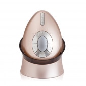 Exideal ovo (エクスイディアル オーヴォ) | LED美顔器 | LED美顔器