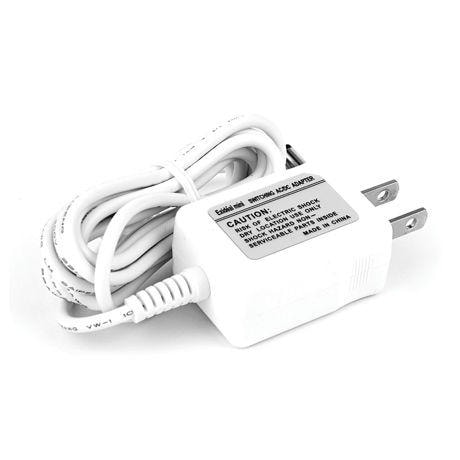 ソニチューン SONITUNE美顔器 電源アダプター付き SONITUNE本体セット