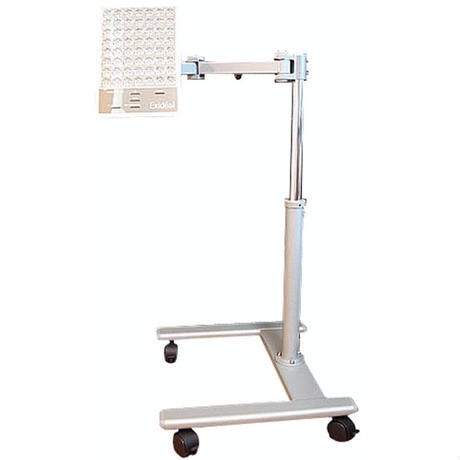 Exideal (エクスイディアル) 専用スタンド | その他 | LED美顔器