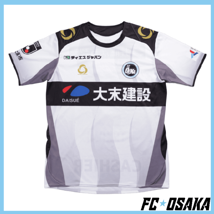 2026シーズングッズ | fcosaka-onlineshop