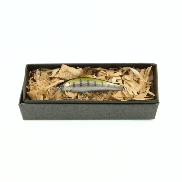 ルアー,ハンドメイドルアー,Monochrome(モノクローム) | Fishing Gear