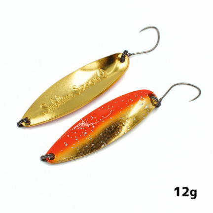 ルアー | Fishing Gear Monochrome