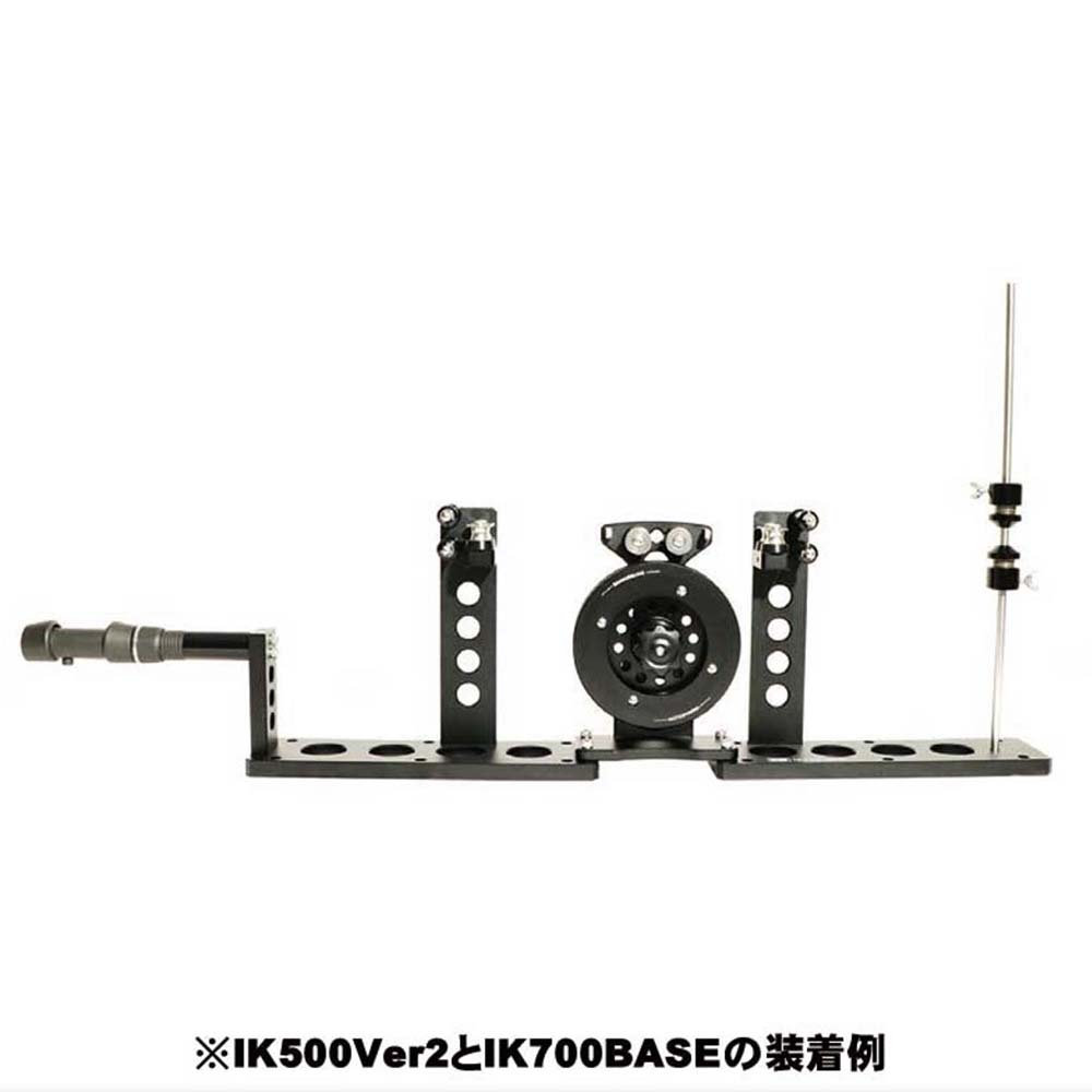 UOYAxOCEANMARK 糸巻き工場 IK500ver.2 | ツール,Other | FEED WEB