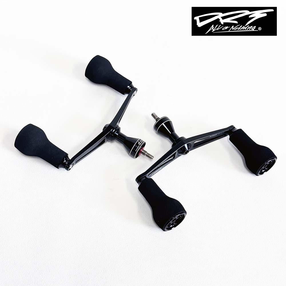 DRT VARIAL SPIN 110 （シマノ用） | ルアー,BASS,DRT | FEED WEB SHOPDRT