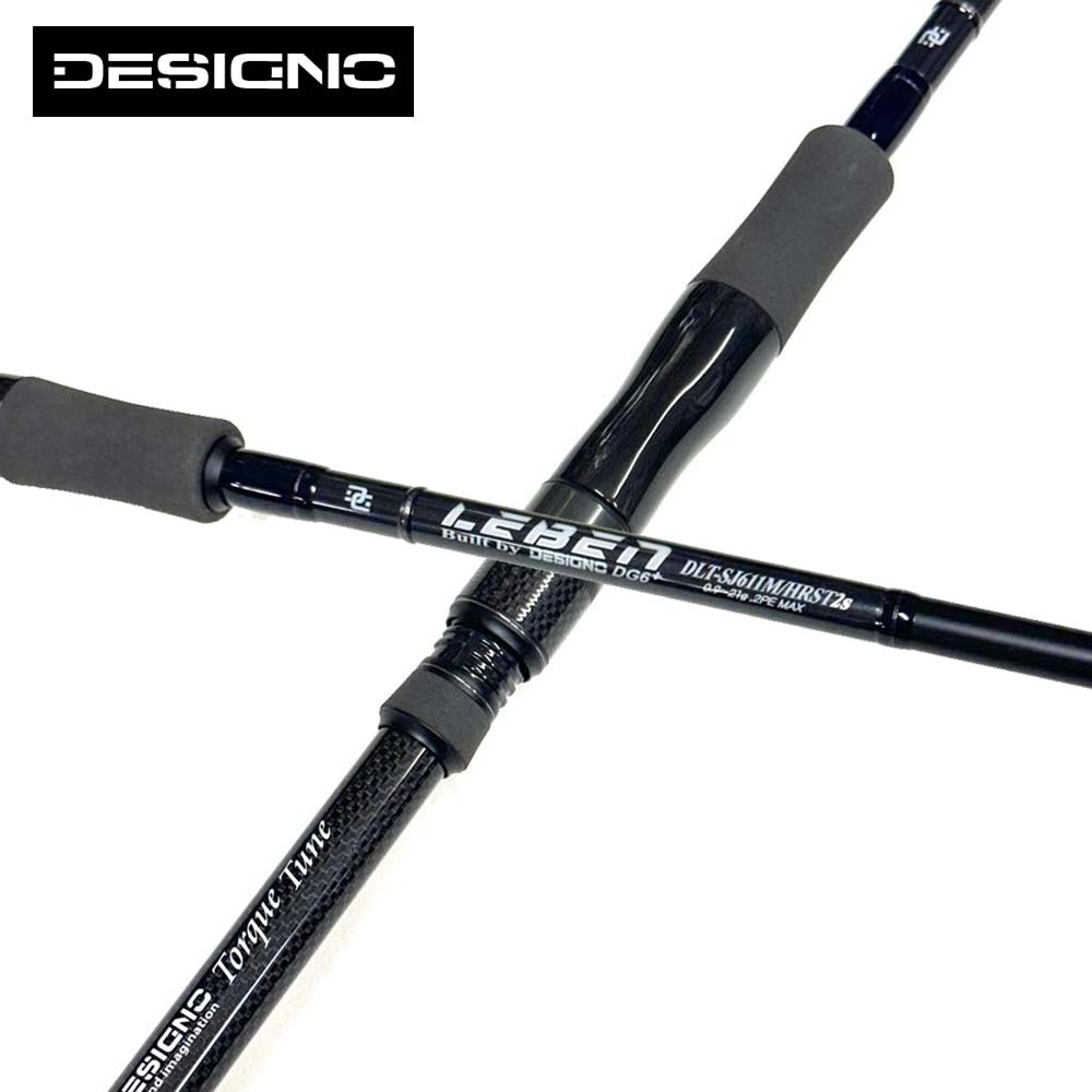 DESIGNO LEBEN DLT-SJ611M/HRST2s | 全ての商品 | FEED WEB